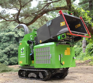 Ohashi-160DH-Slider2